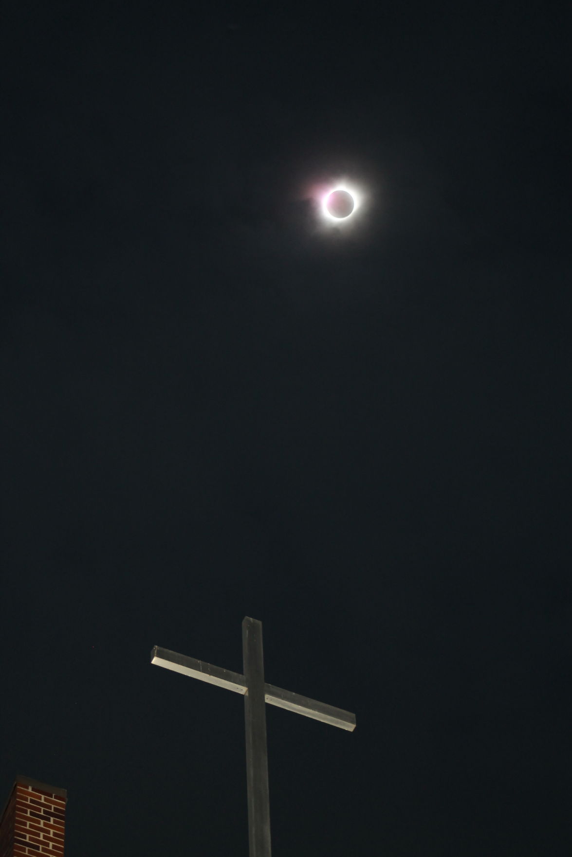 Eclipse